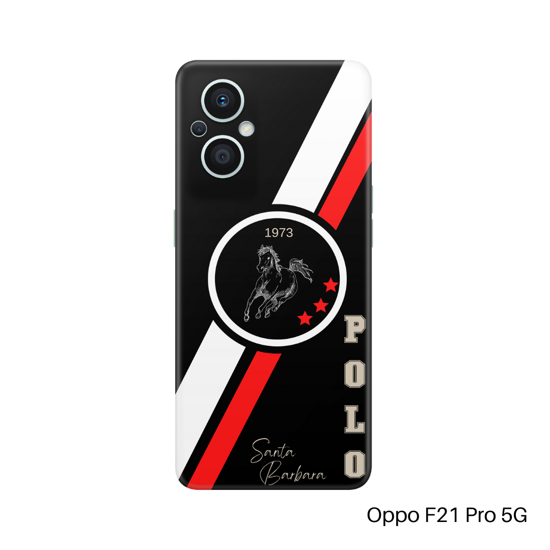 Customized Design WN-23
