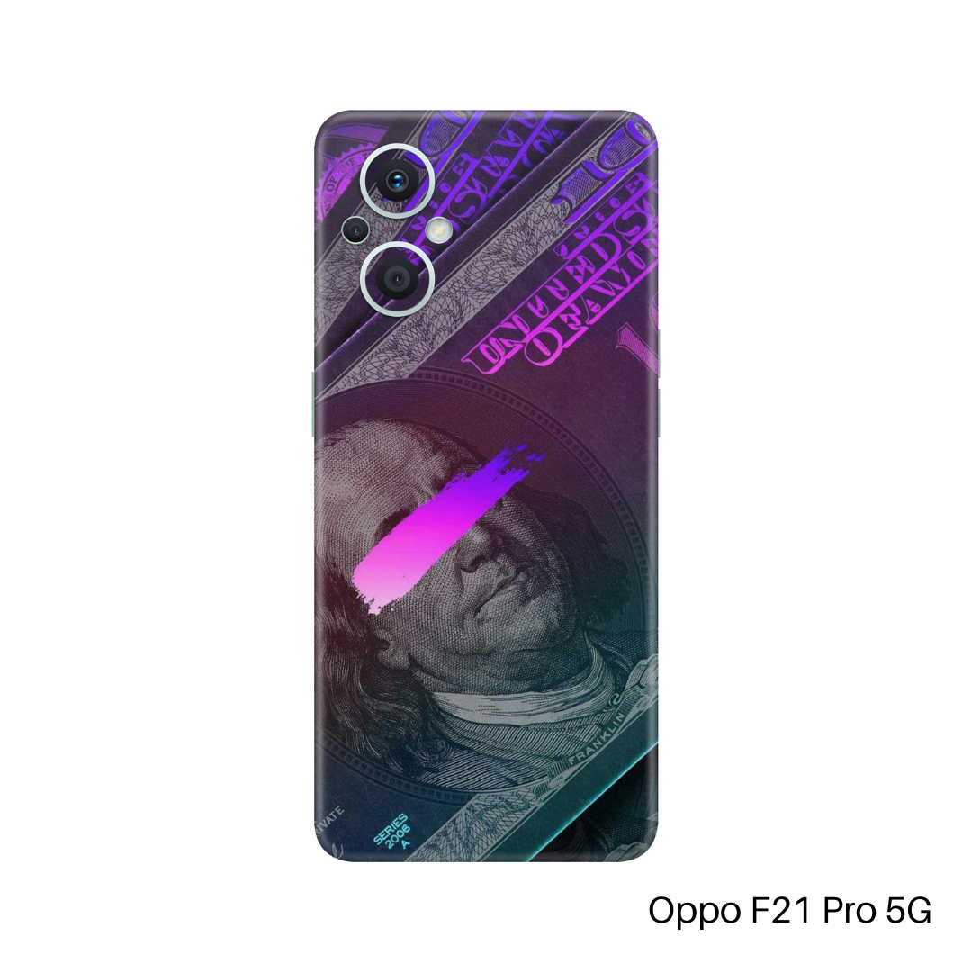 Customized Design WN-07