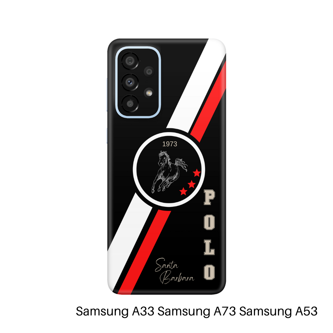 Customized Design WN-23