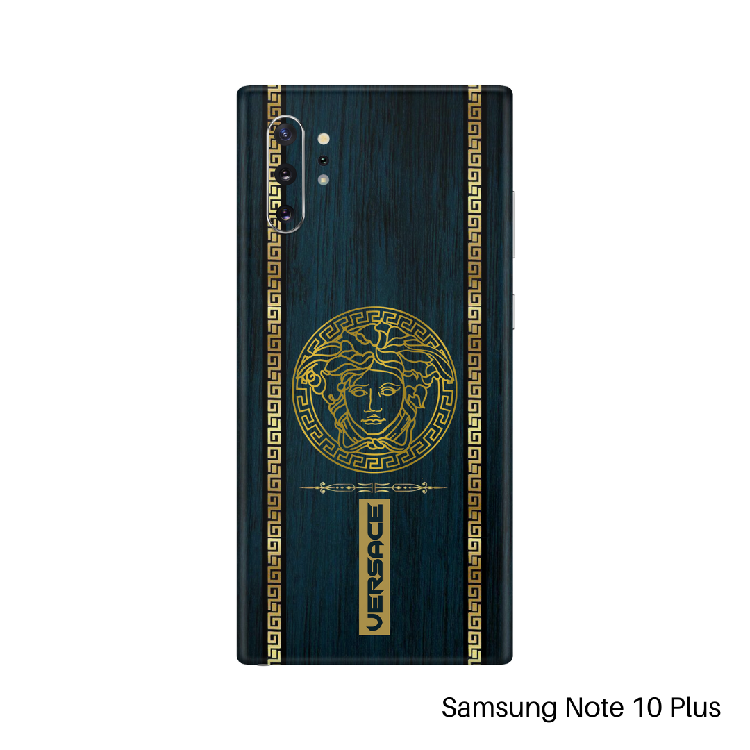 Customized Design WN-14