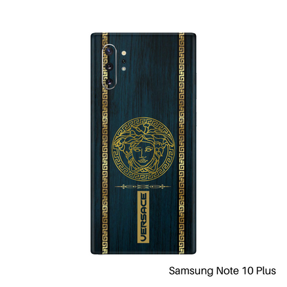 Customized Design WN-14