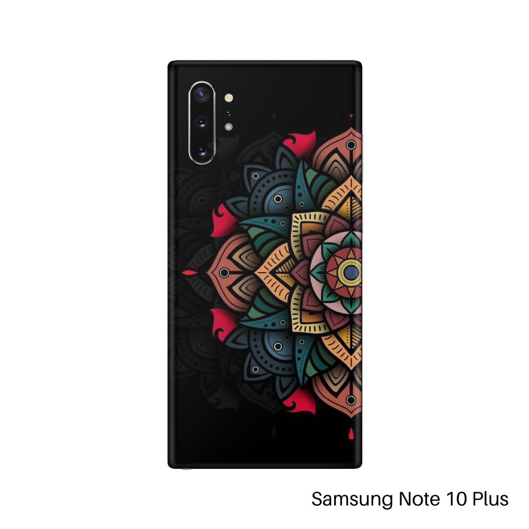 Customized Design WN-15