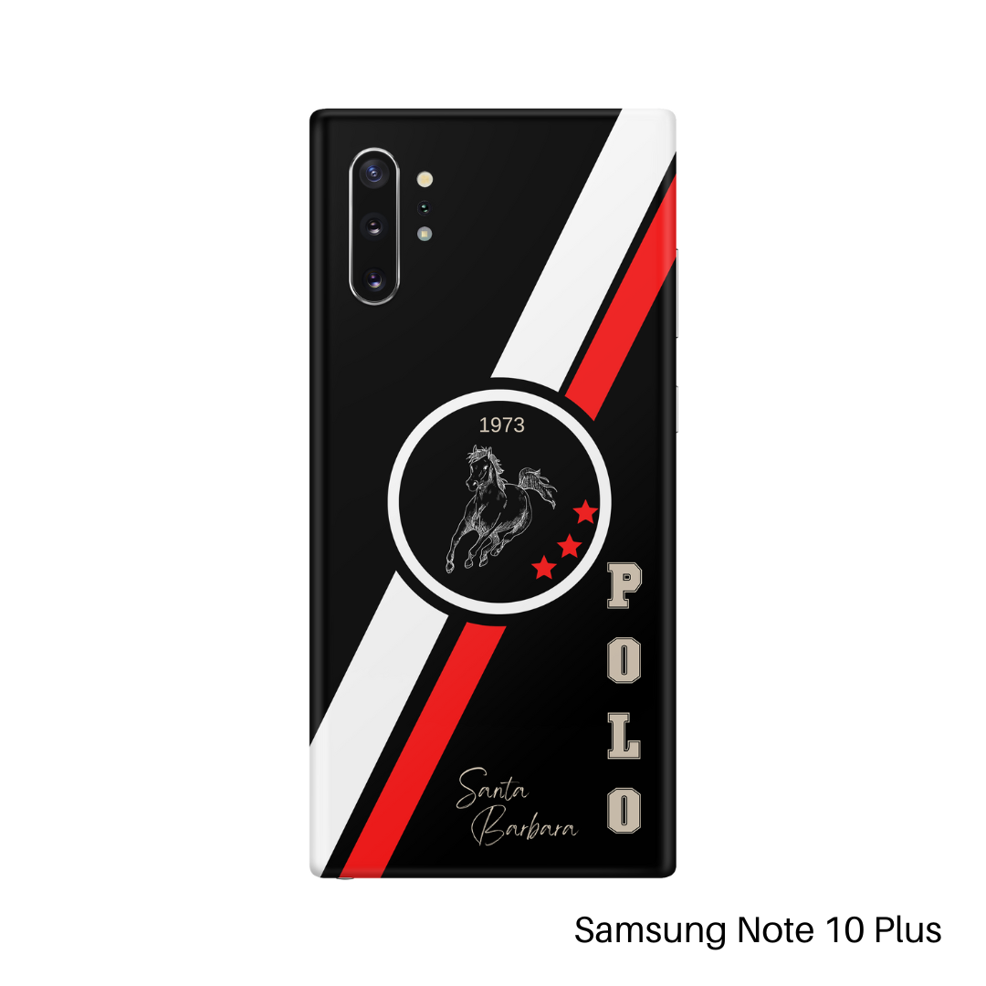 Customized Design WN-23