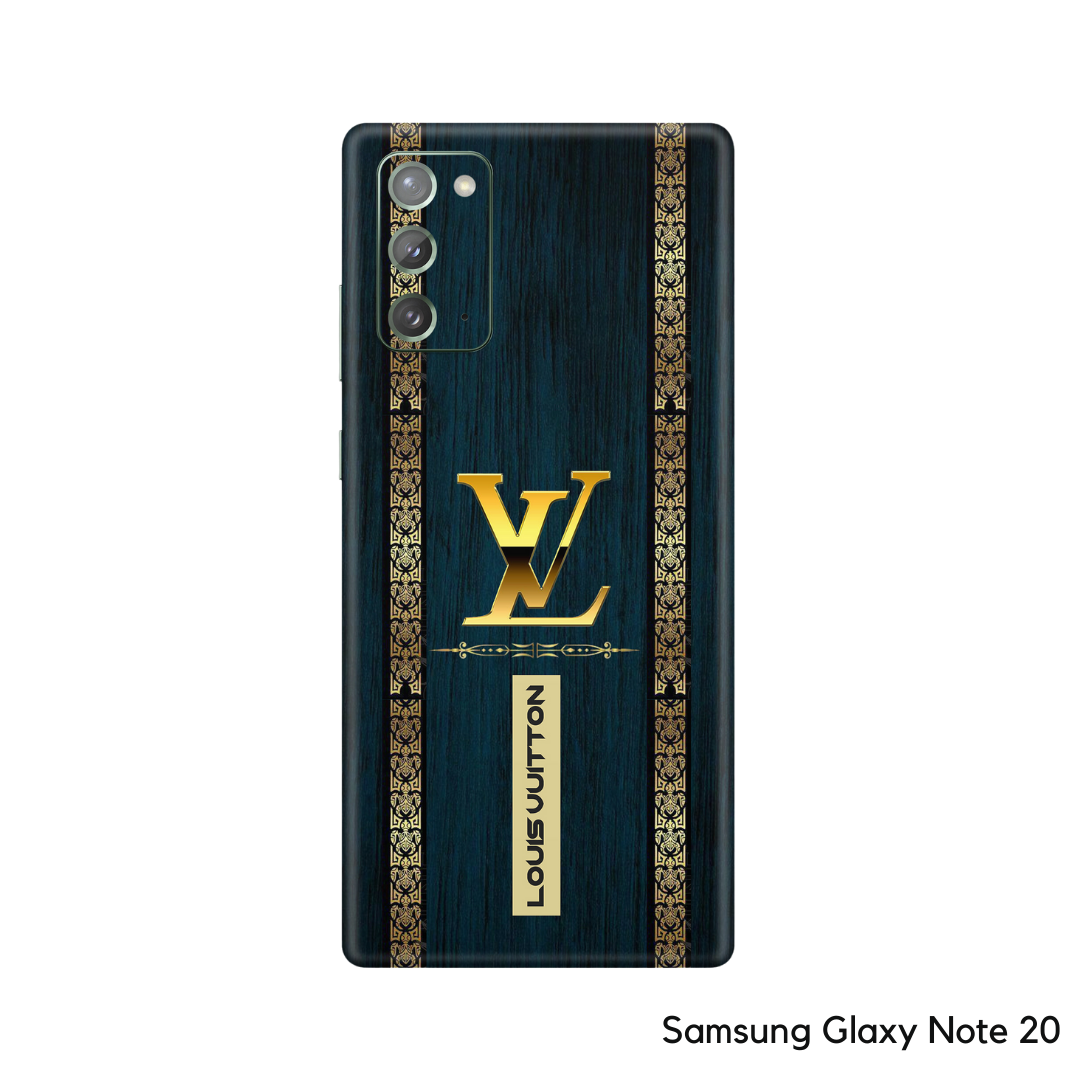Customized Design WN-13