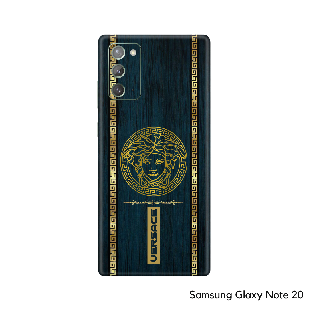Customized Design WN-14