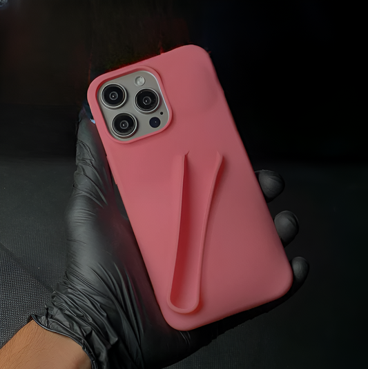 Lip Gloss Case Premium Quality