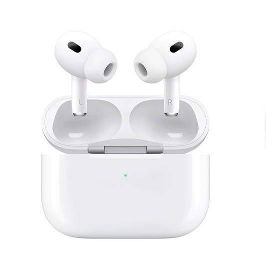 Airpods Pro 2 (2nd Gen) Buzzer Edition