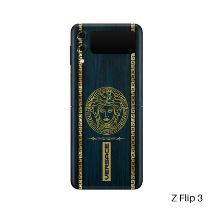 Customized Design WN-14