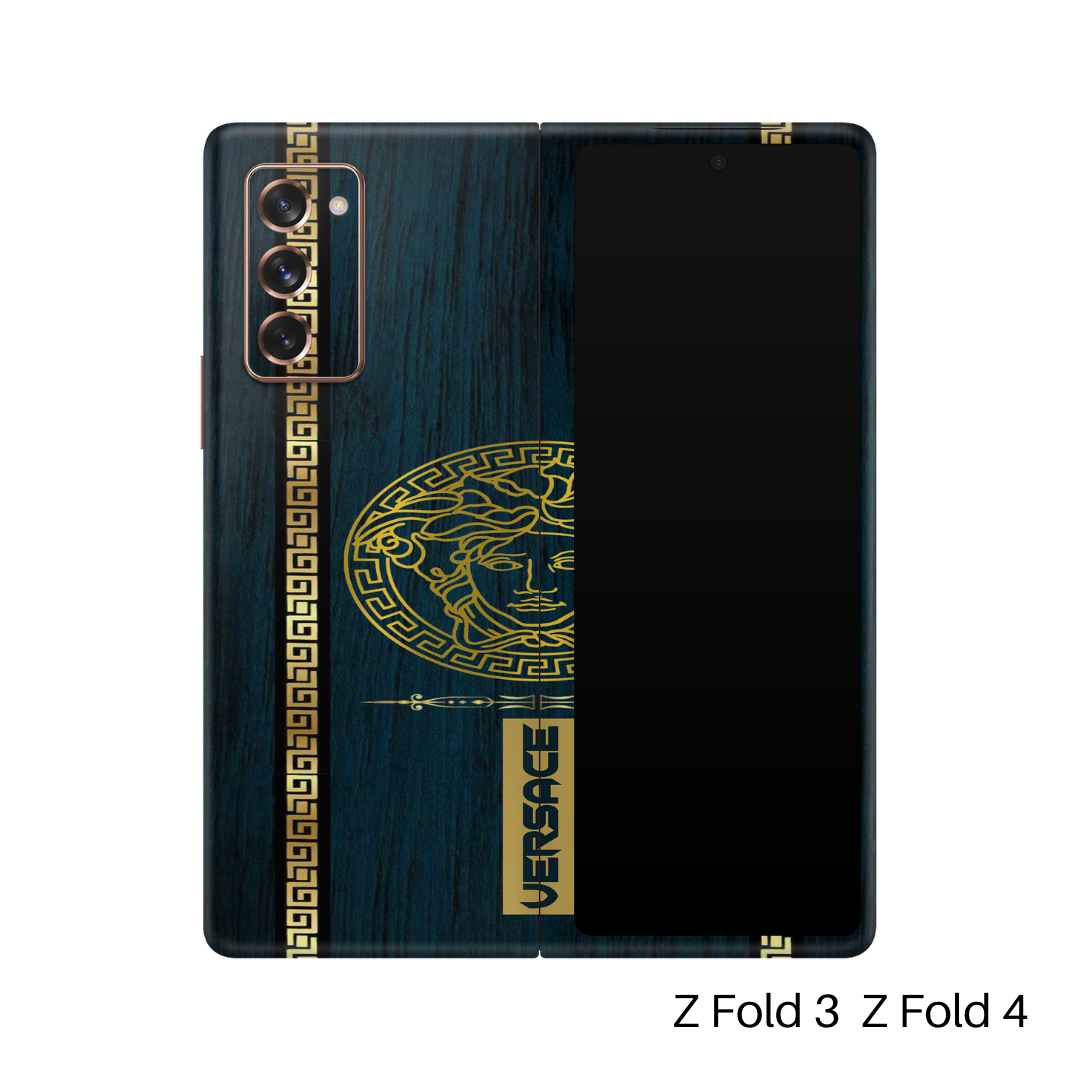 Customized Design WN-14