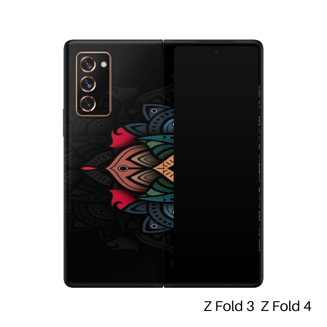 Customized Design WN-15