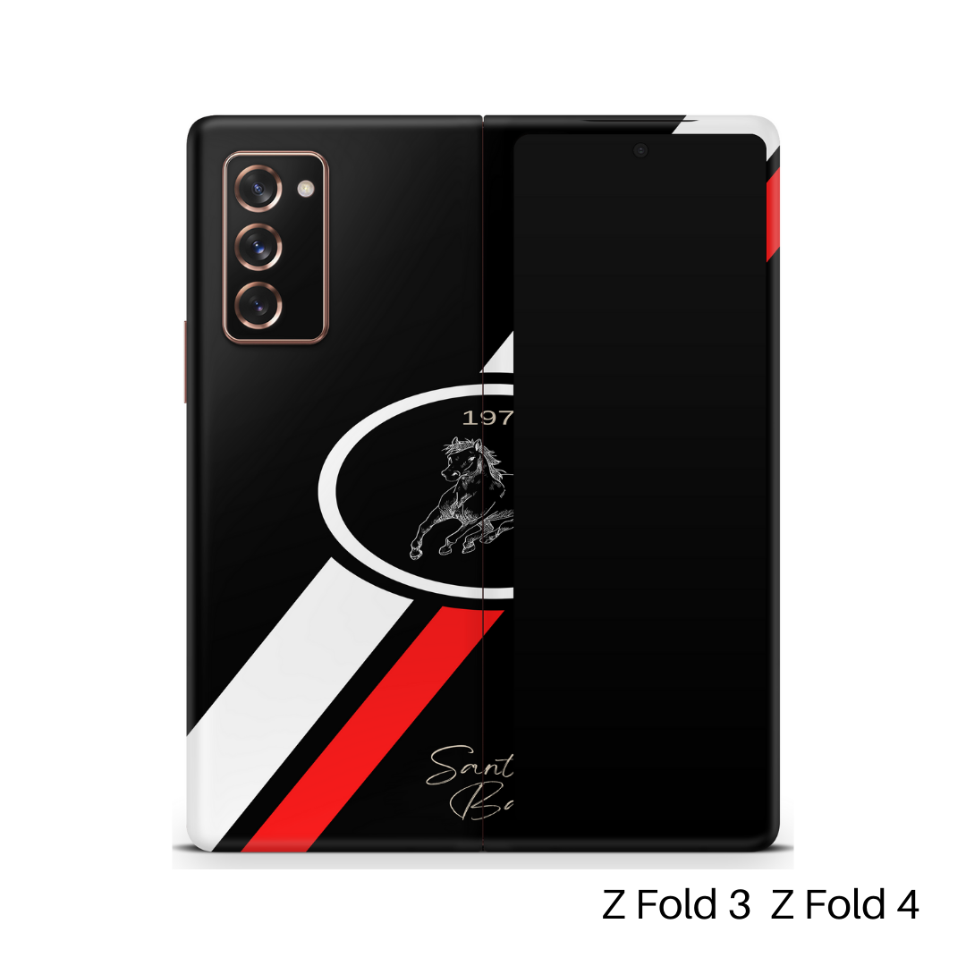 Customized Design WN-23