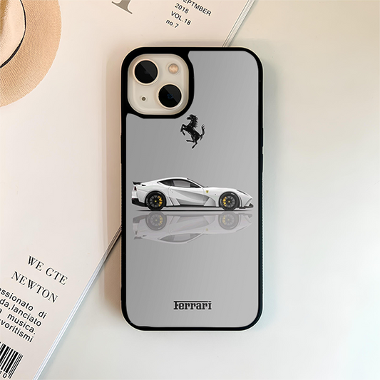 Best Car Case