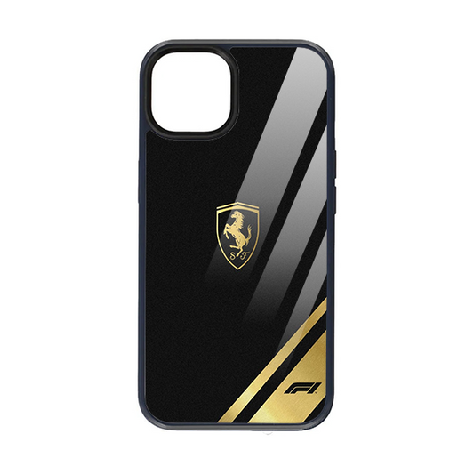 CruiseCover Car Case