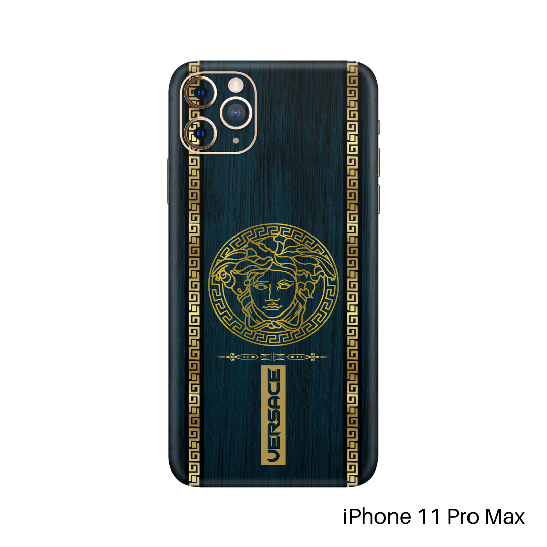 Customized Design WN-14