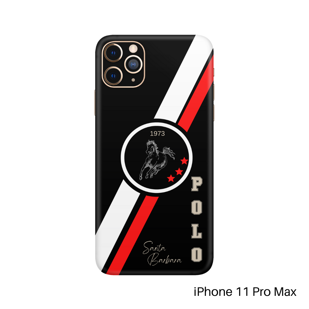 Customized Design WN-23
