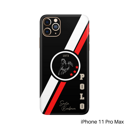 Customized Design WN-23