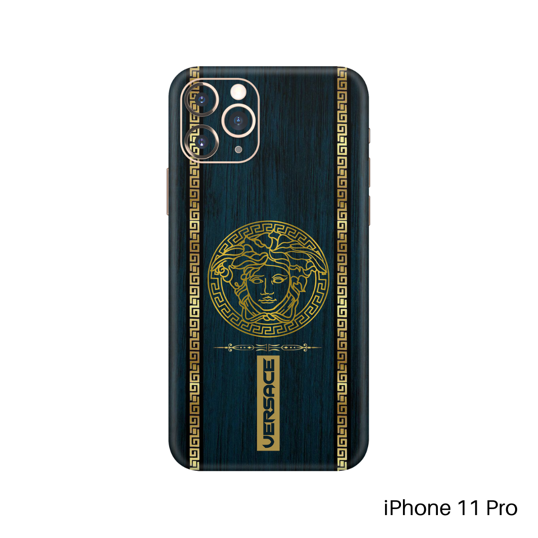 Customized Design WN-14