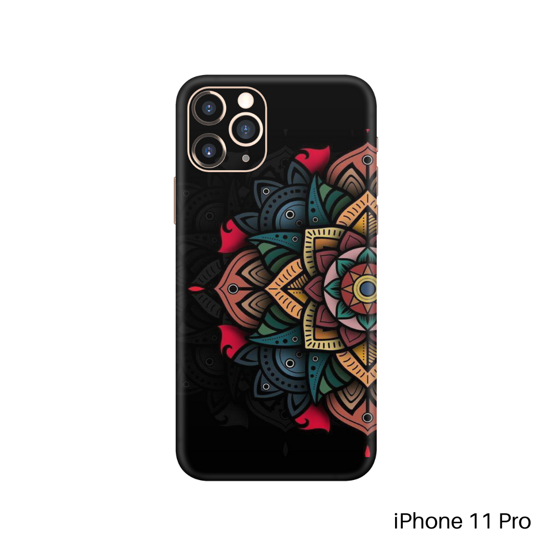 Customized Design WN-15