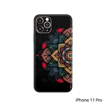 Customized Design WN-15