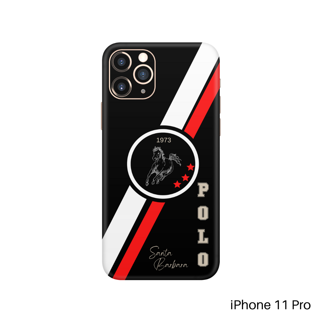 Customized Design WN-23
