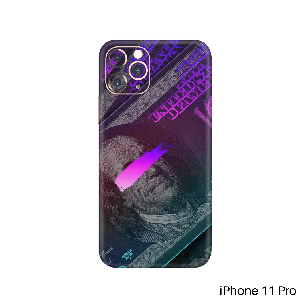 Customized Design WN-07