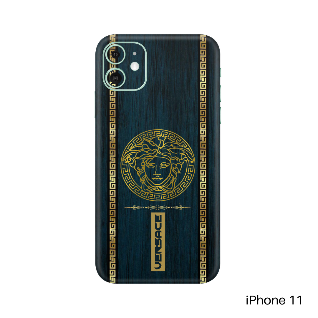 Customized Design WN-14