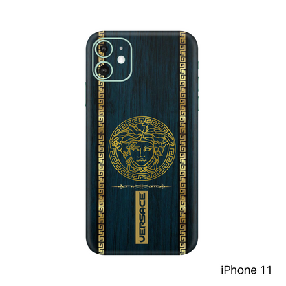 Customized Design WN-14