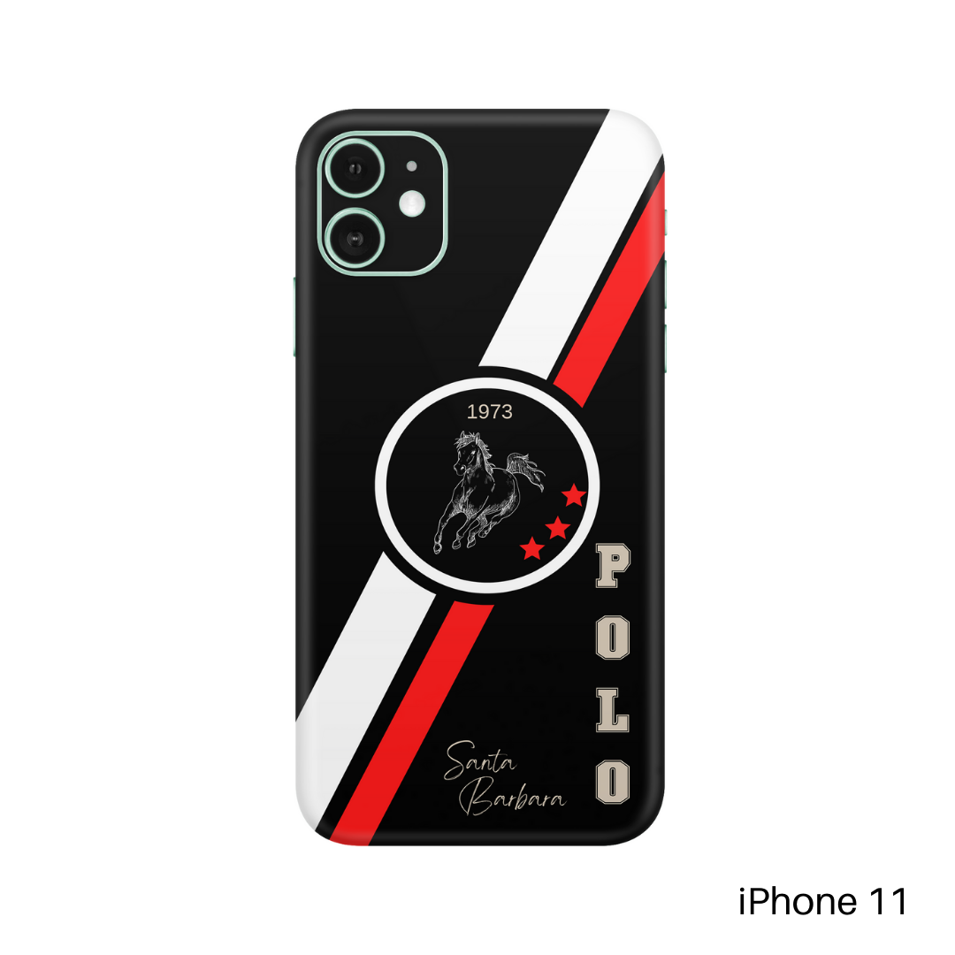 Customized Design WN-23