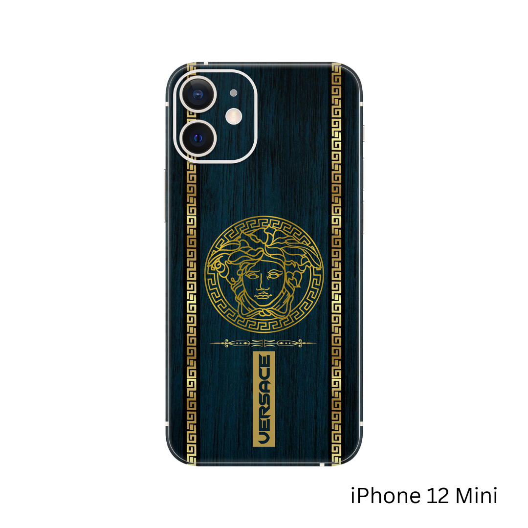 Customized Design WN-14