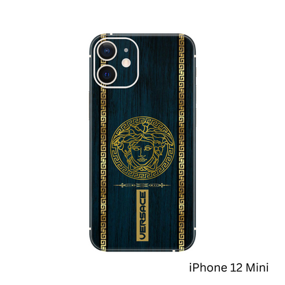 Customized Design WN-14