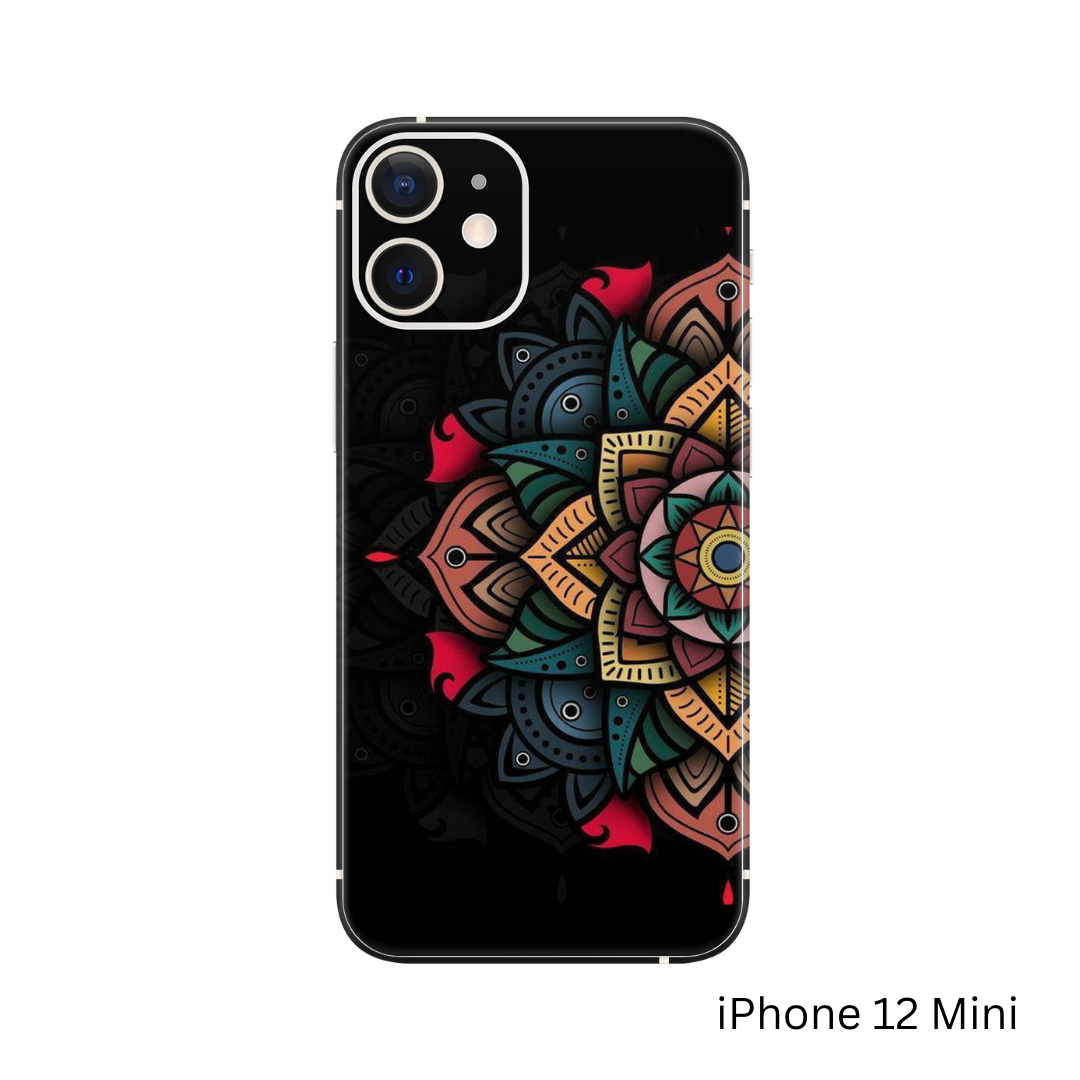Customized Design WN-15