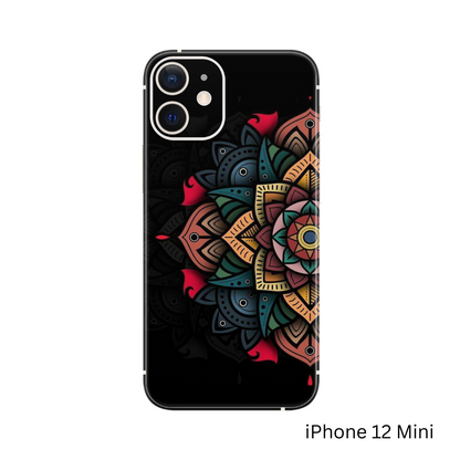 Customized Design WN-15