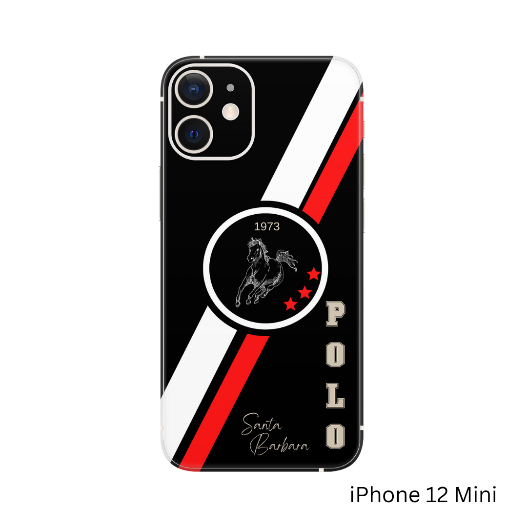 Customized Design WN-23