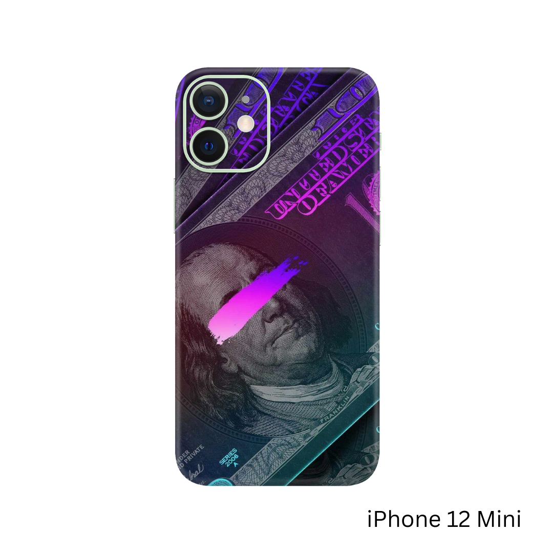 Customized Design WN-07