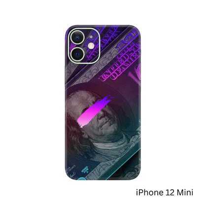 Customized Design WN-07
