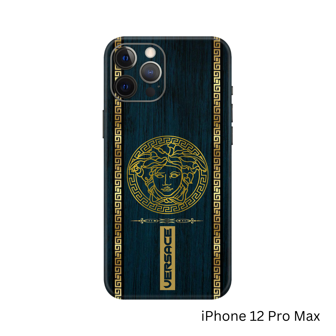 Customized Design WN-14