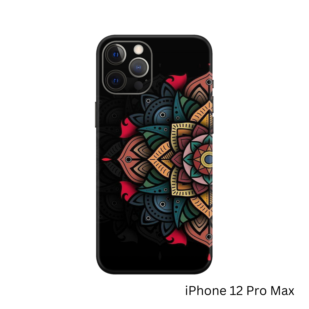 Customized Design WN-15