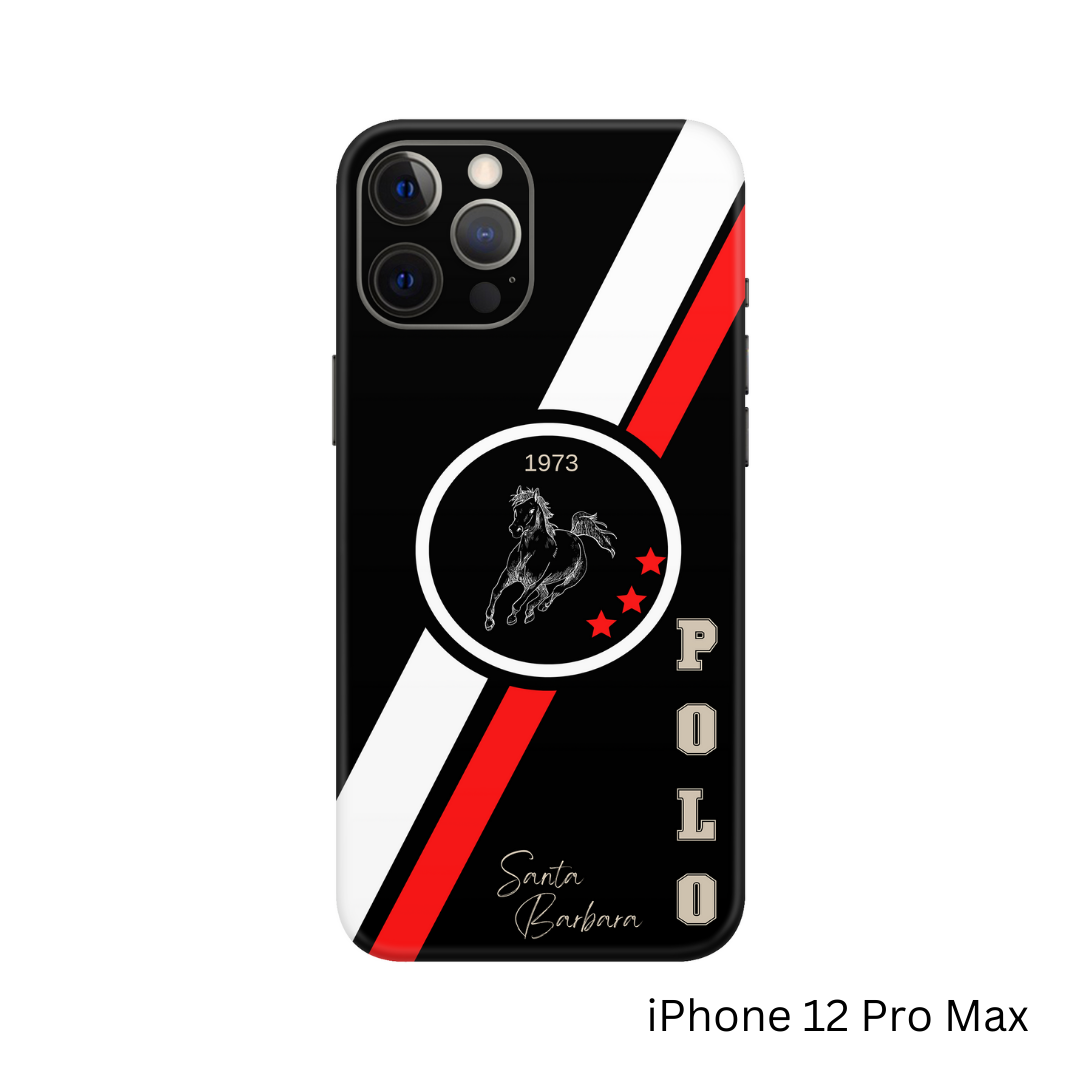 Customized Design WN-23