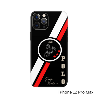 Customized Design WN-23