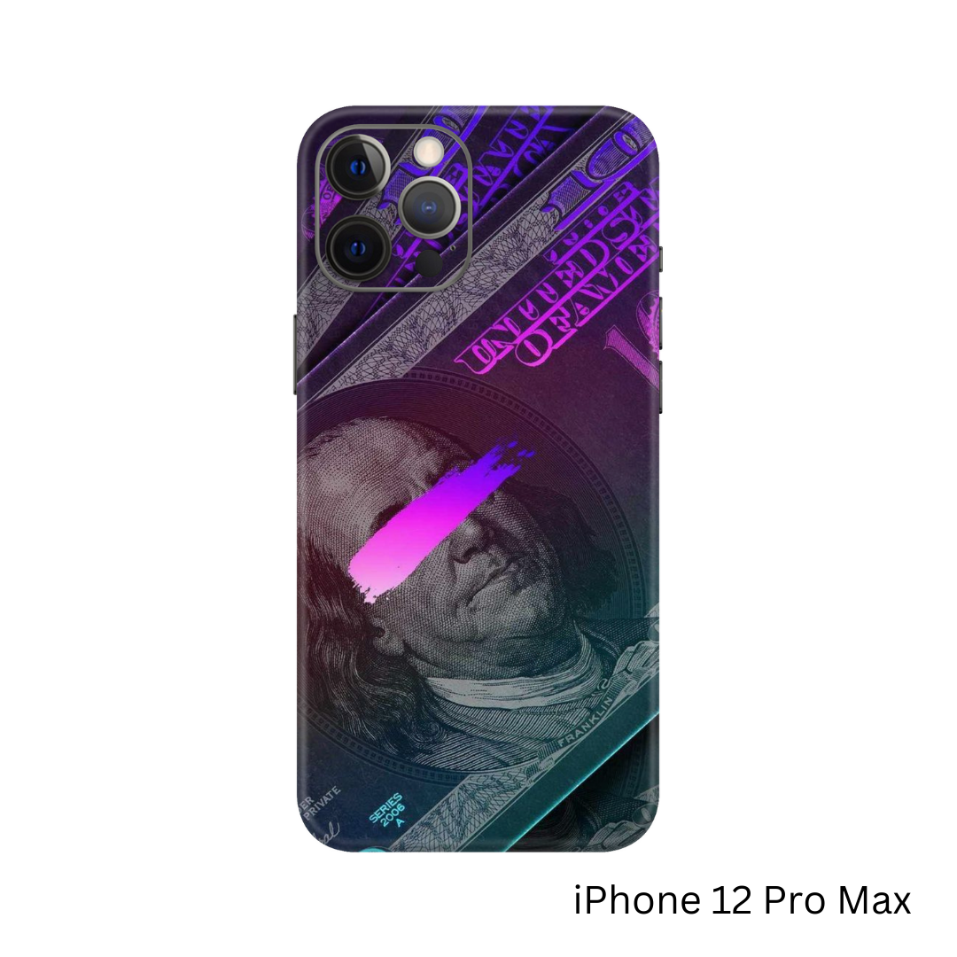 Customized Design WN-07