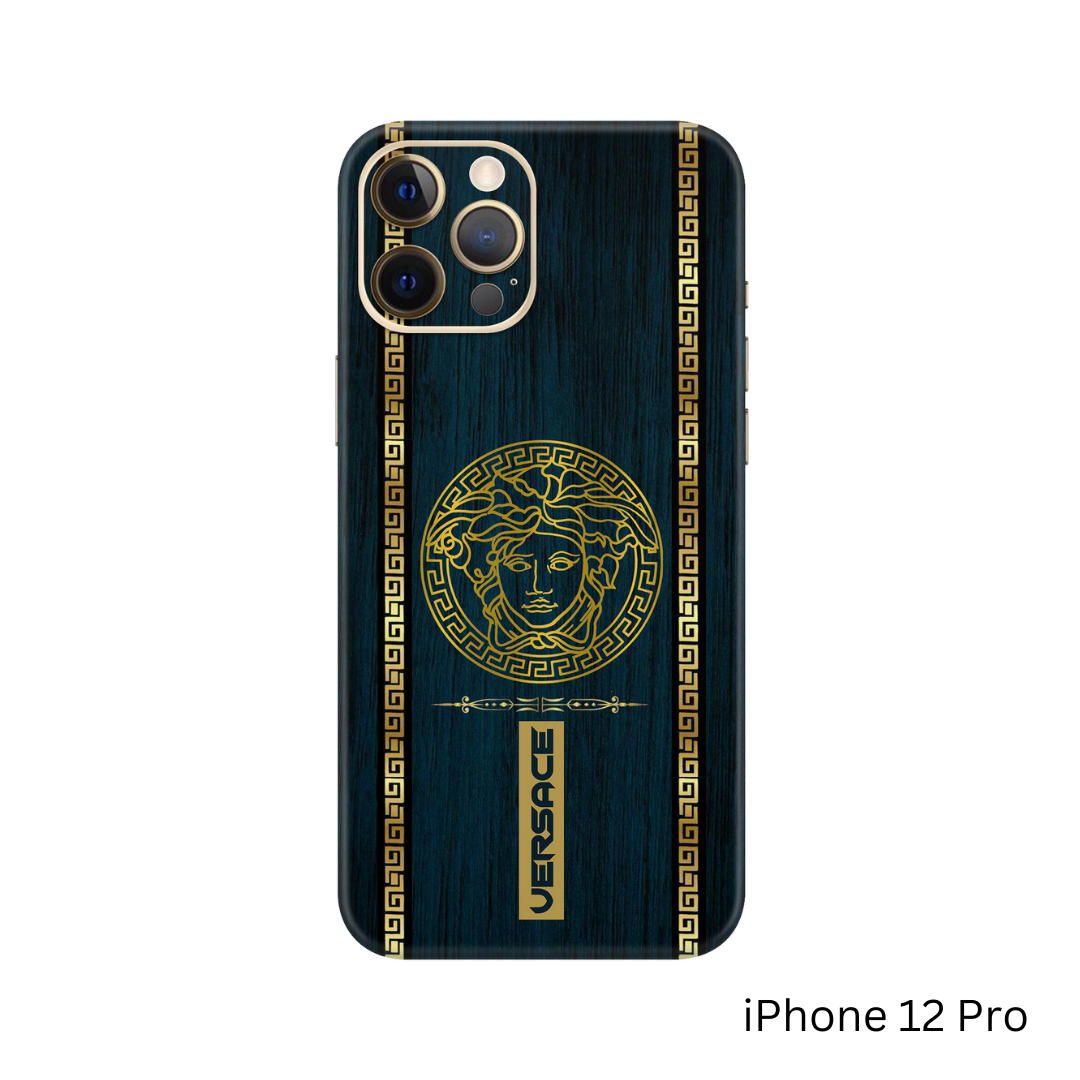 Customized Design WN-14