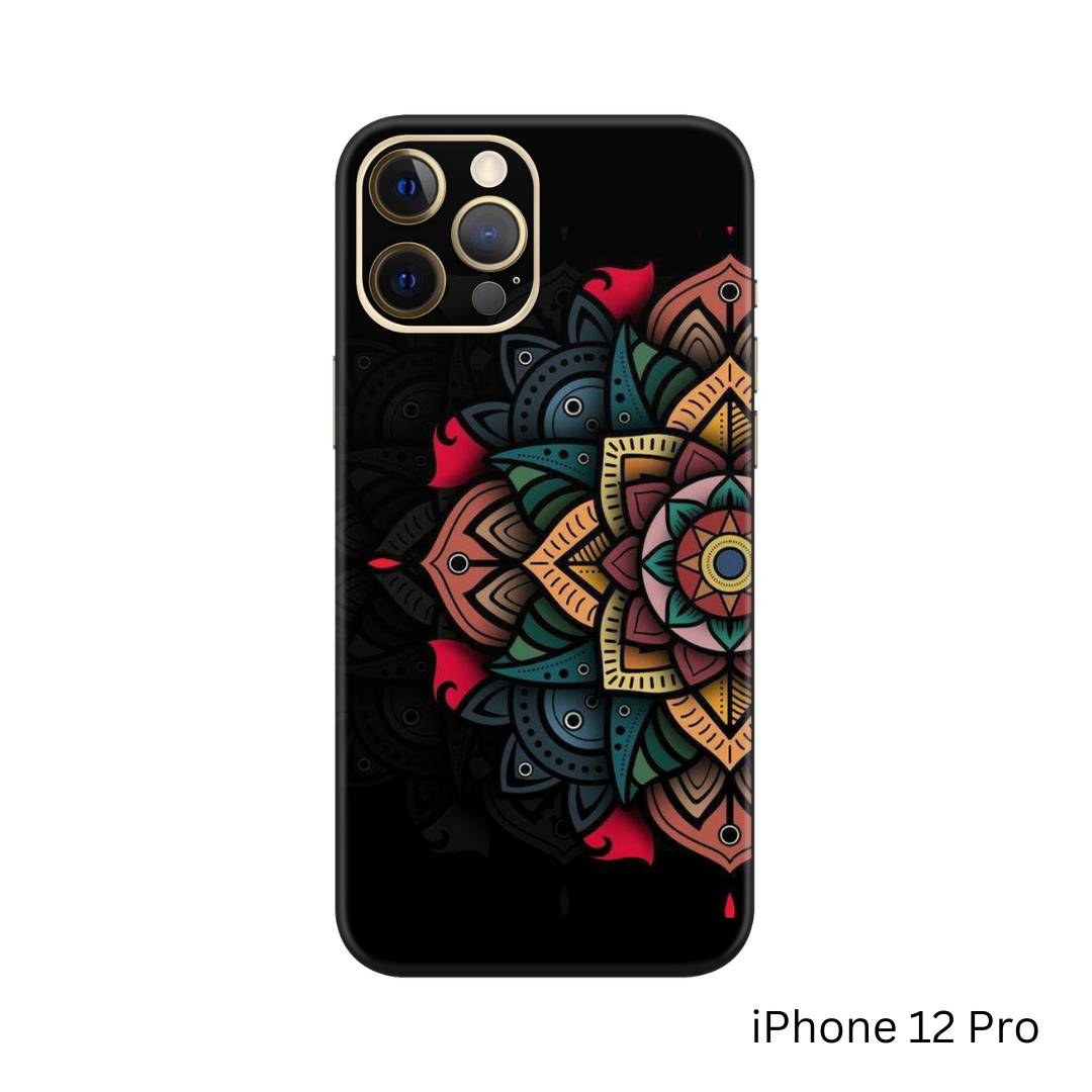 Customized Design WN-15