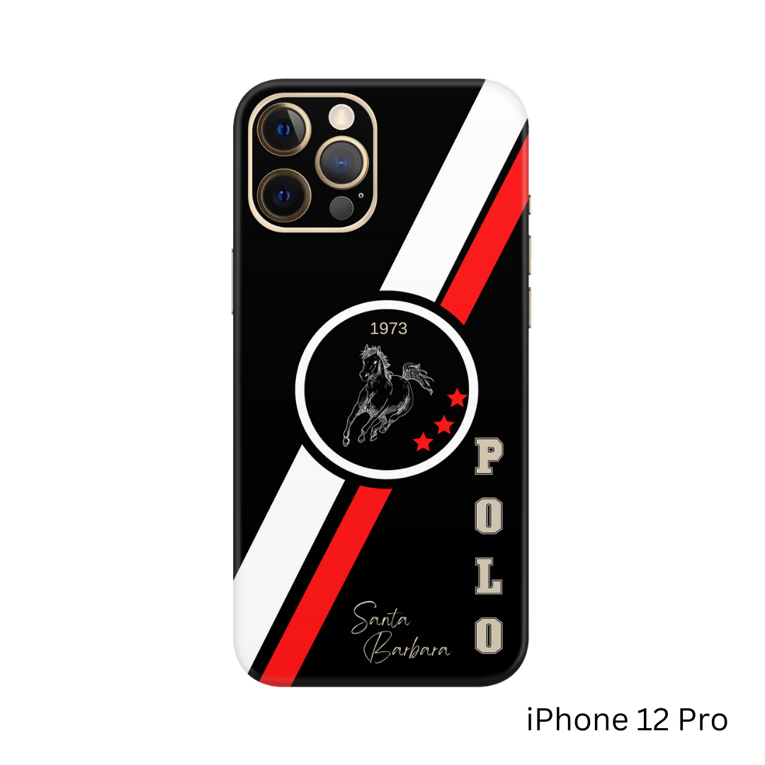Customized Design WN-23