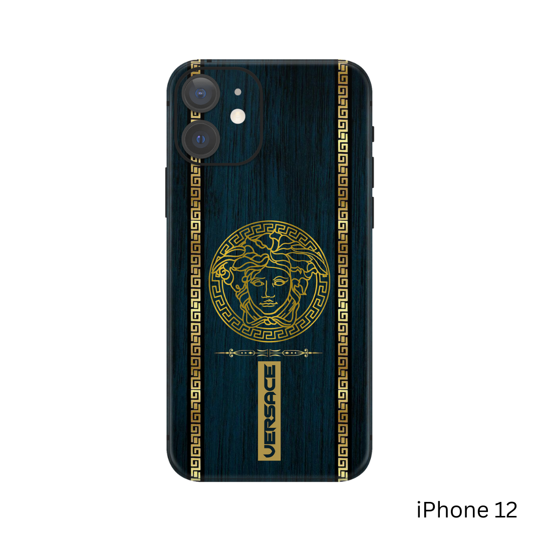Customized Design WN-14