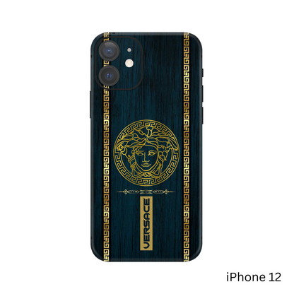 Customized Design WN-14