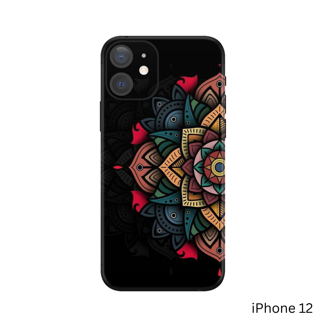 Customized Design WN-15