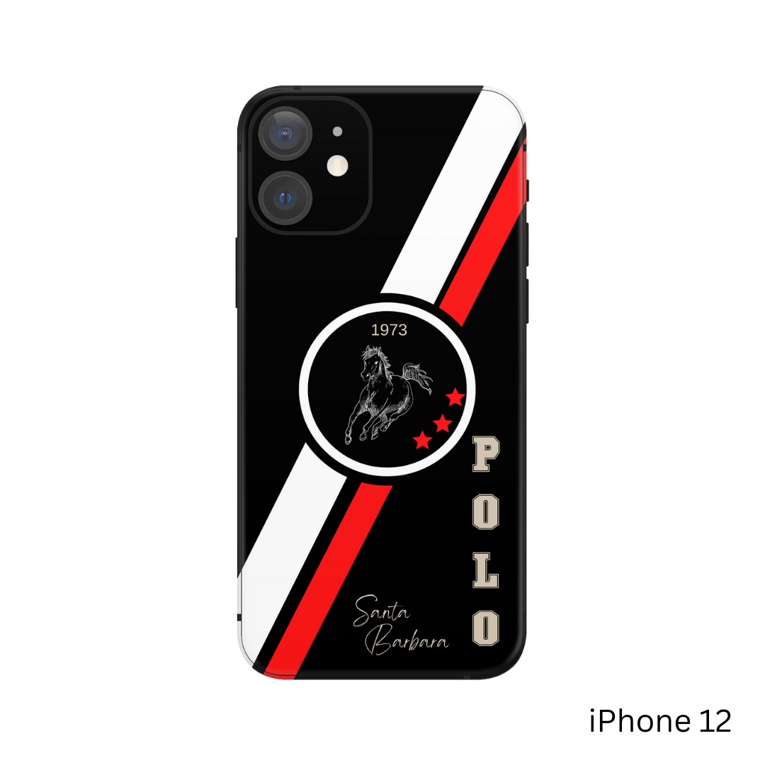 Customized Design WN-23