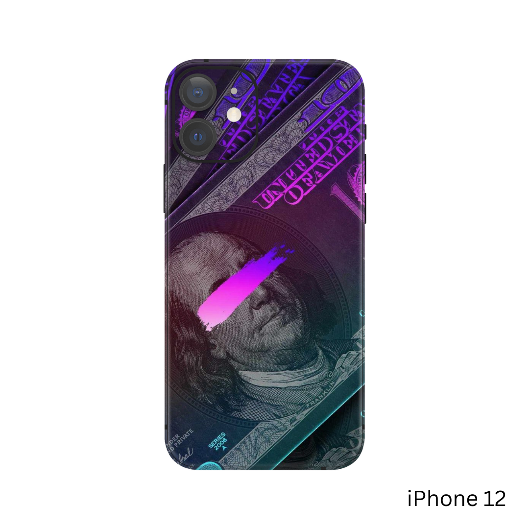 Customized Design WN-07