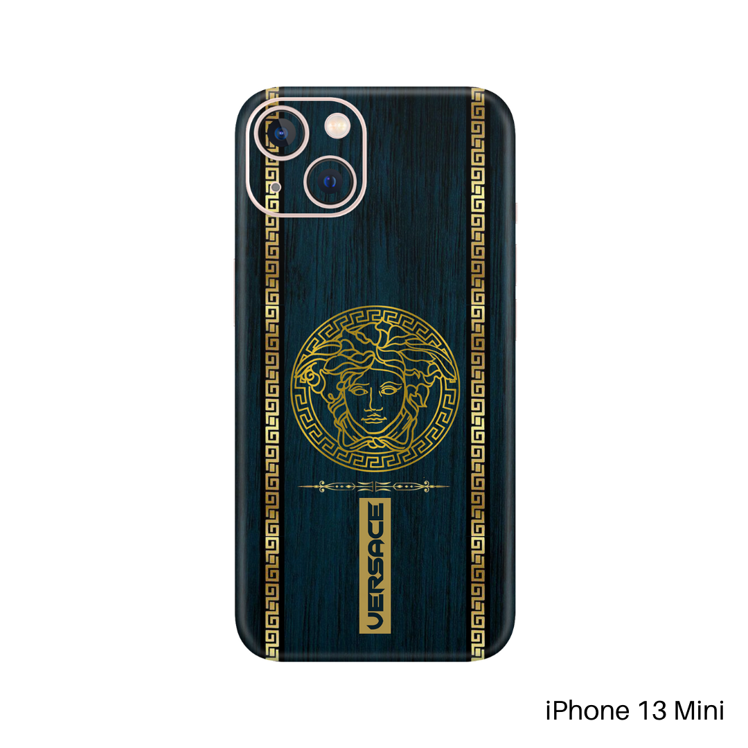 Customized Design WN-14