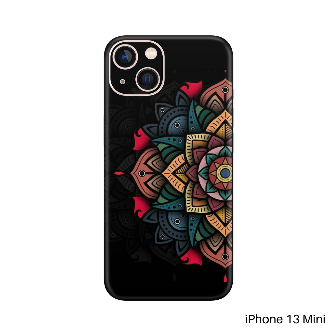 Customized Design WN-15